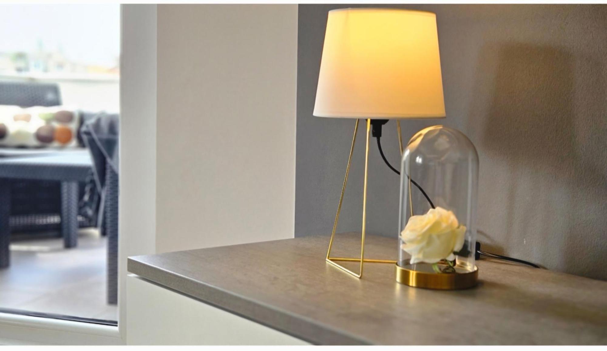 Eximius Apartment Πούλα Εξωτερικό φωτογραφία