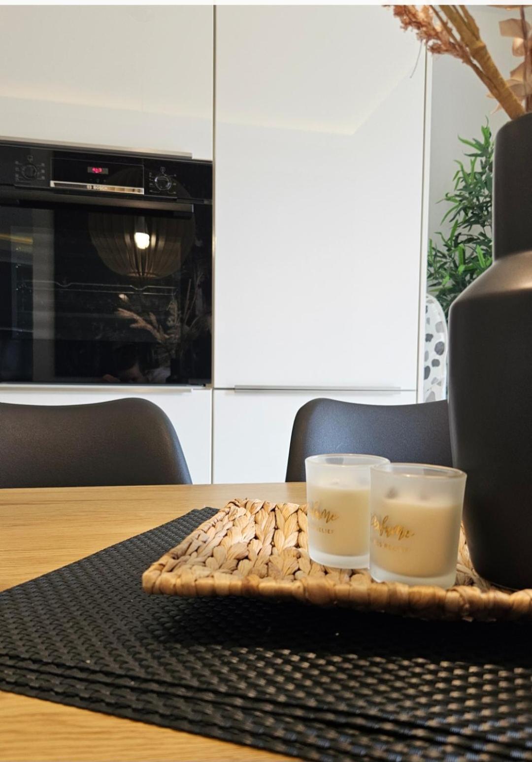 Eximius Apartment Πούλα Εξωτερικό φωτογραφία