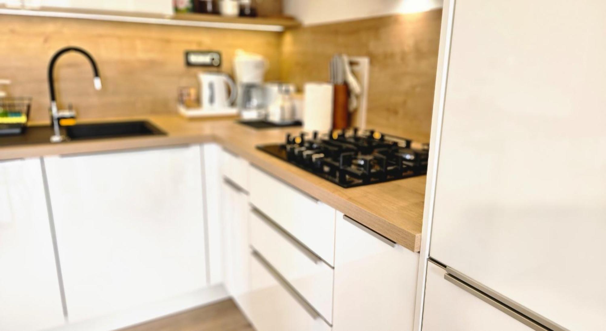 Eximius Apartment Πούλα Δωμάτιο φωτογραφία