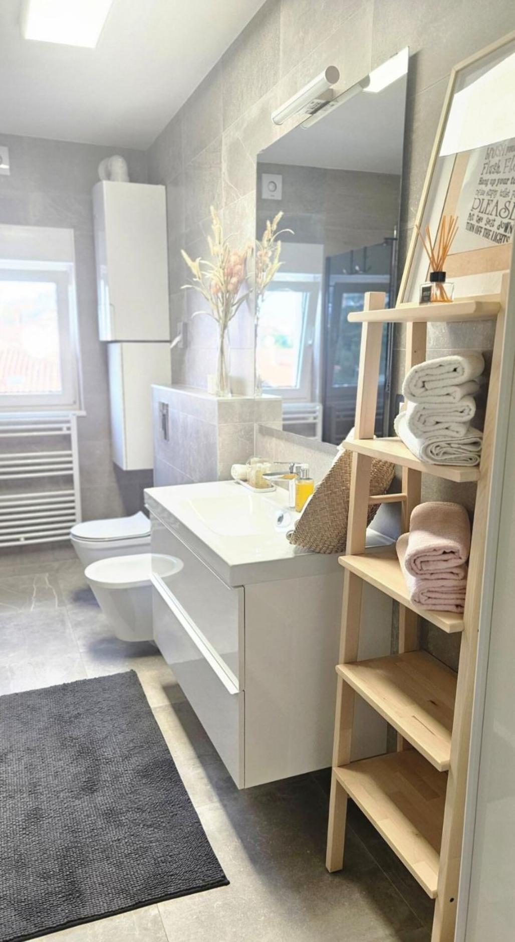 Eximius Apartment Πούλα Εξωτερικό φωτογραφία